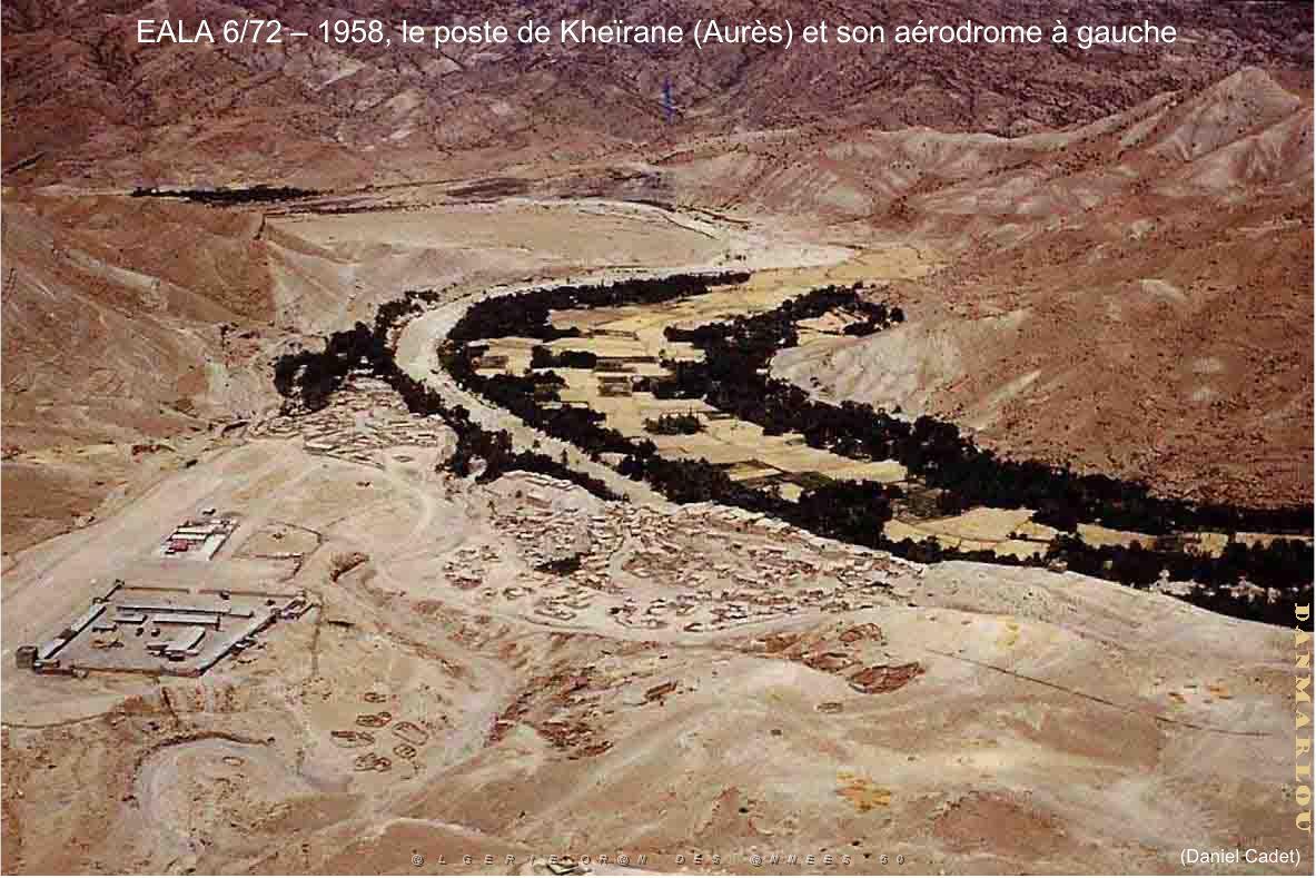 183- ARMEE DE L'AIR EN ALGERIE 1945-1962-30  (79).jpg